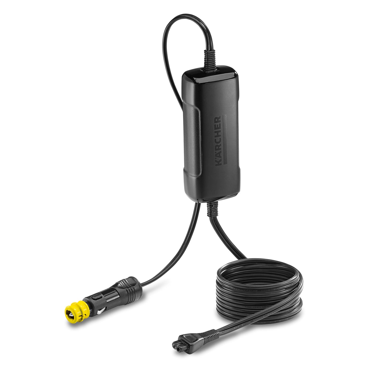 Adattatore da auto Kärcher per oc 3 oc 3 plus