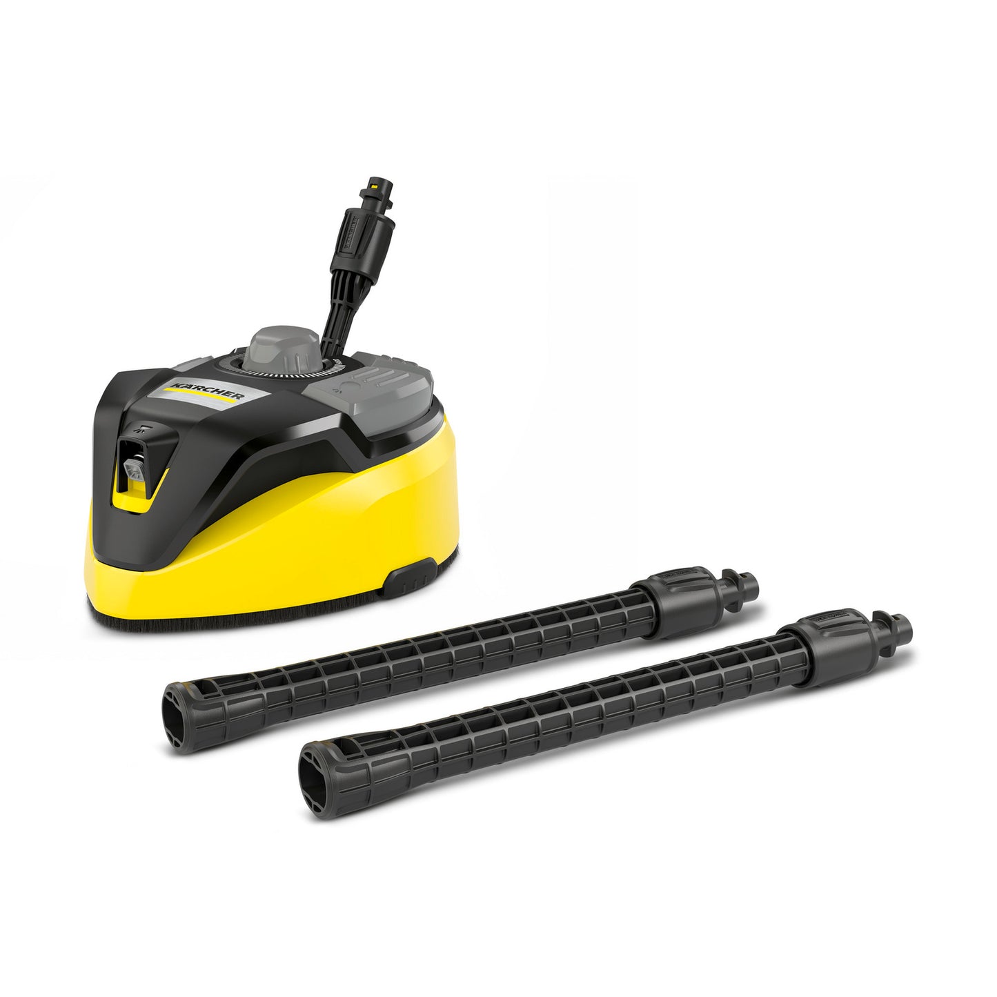 Karcher t-racer t 7 plus oppervlaktereiniger - 2.644-074.0