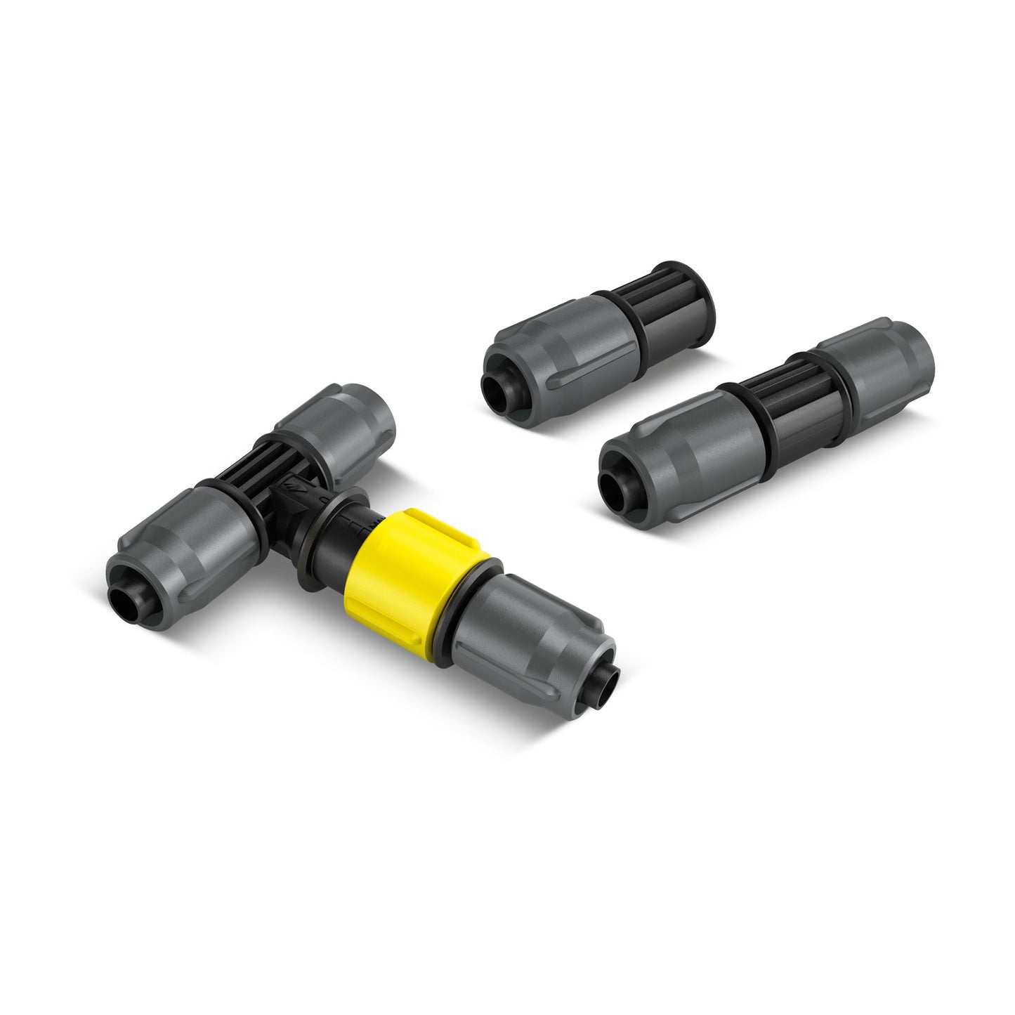 Set di connessione Karcher - 2.645-240.0