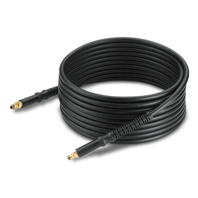 Karcher h 9 q hogedrukslang quick connect - 2.641-721.0