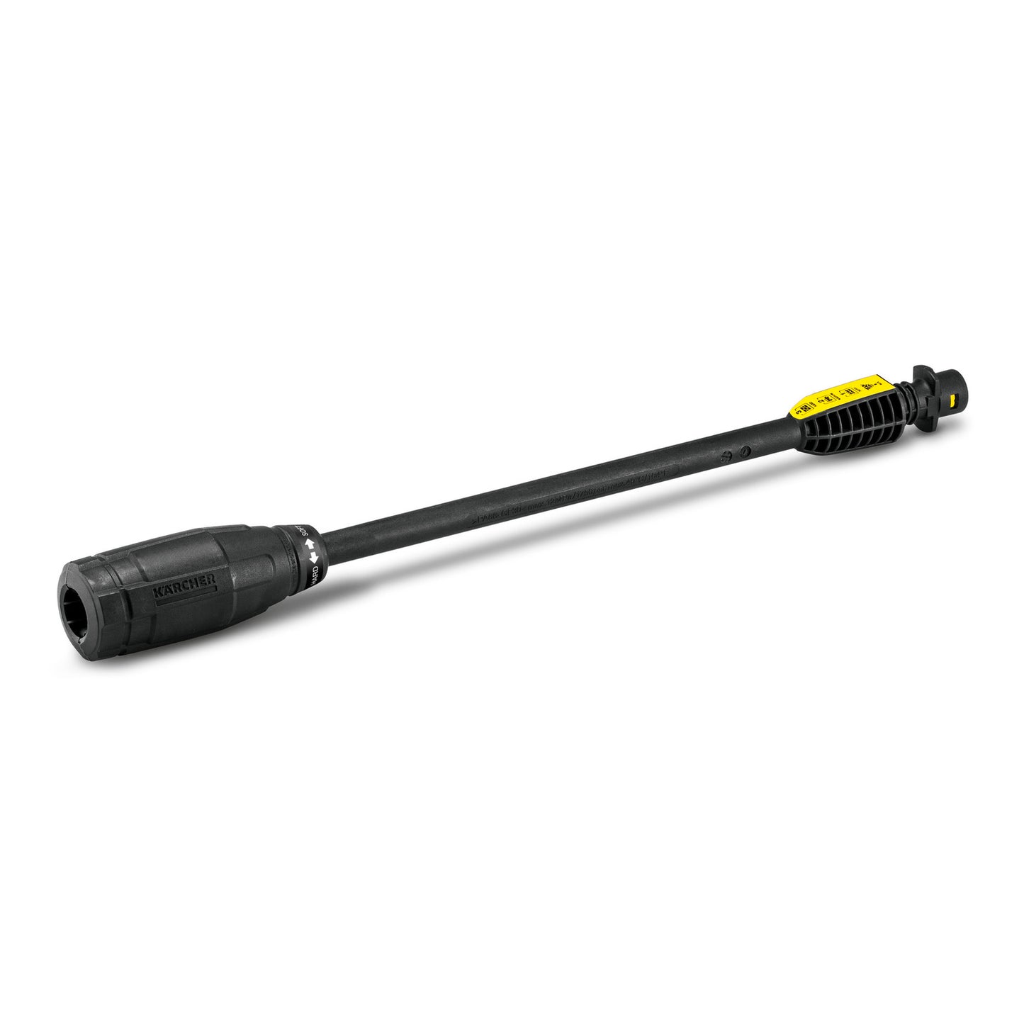 Karcher vp 120 vario power jet per k2 k 3 - 2.642-724.0