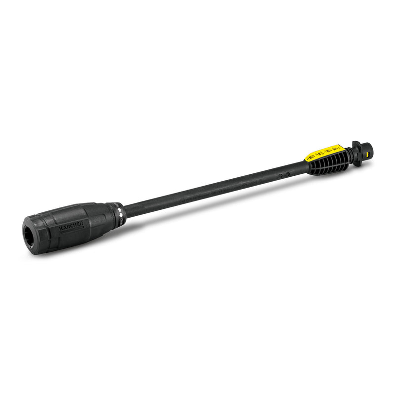 Karcher vp 120 vario power jet per k2 k 3 - 2.642-724.0