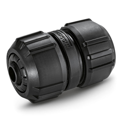 Ngk karcher lattuga frizione uni - 2.645-197.0