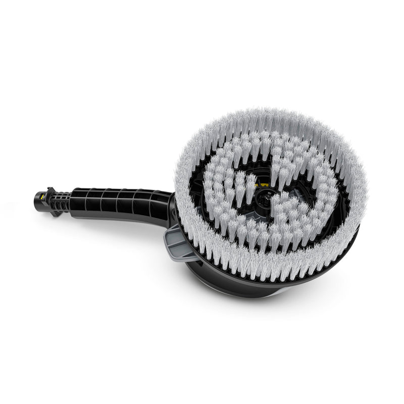 Karcher wb 130 roterende wasborstel - 2.644-286.0