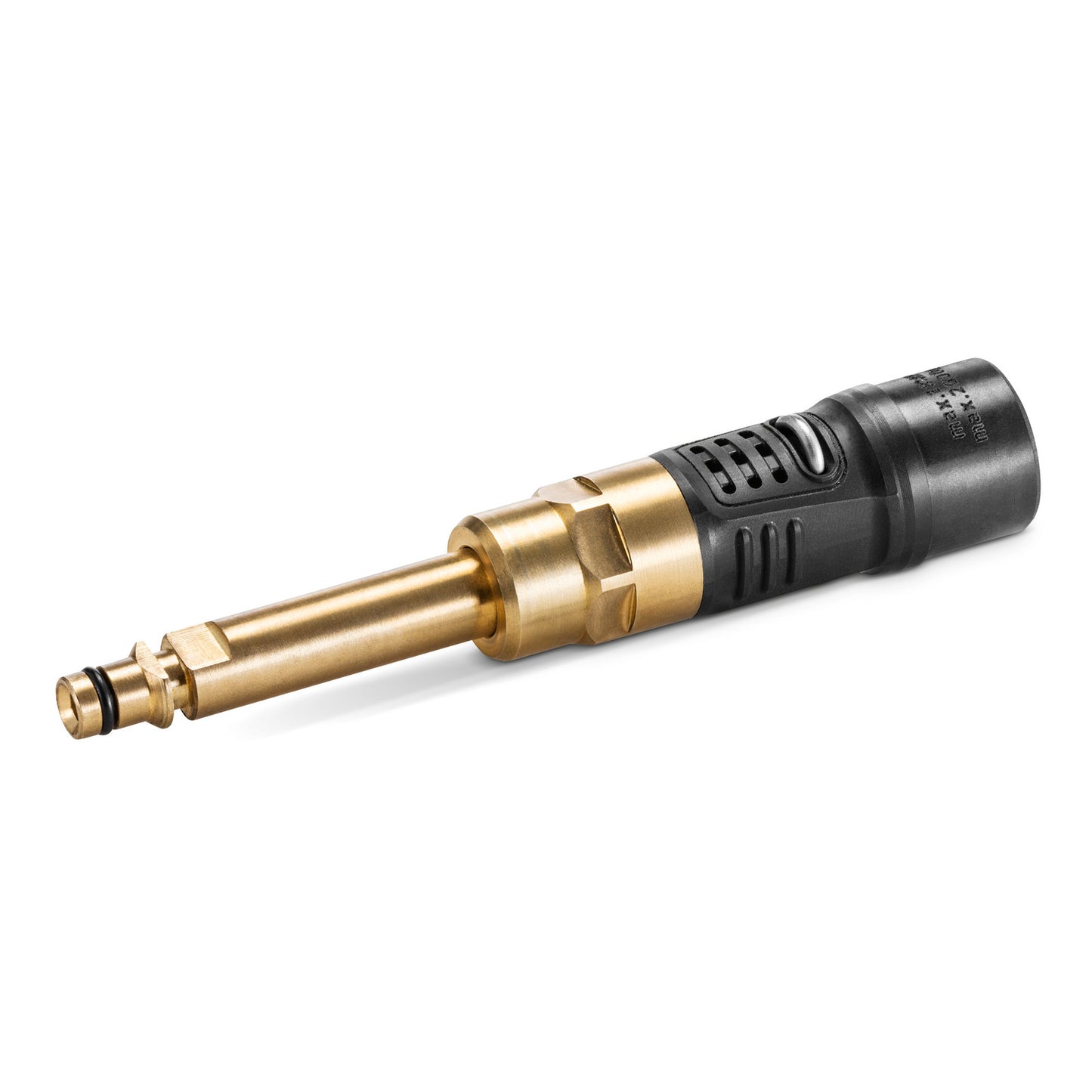 Karcher anti-twist adapter - 2.644-257.0