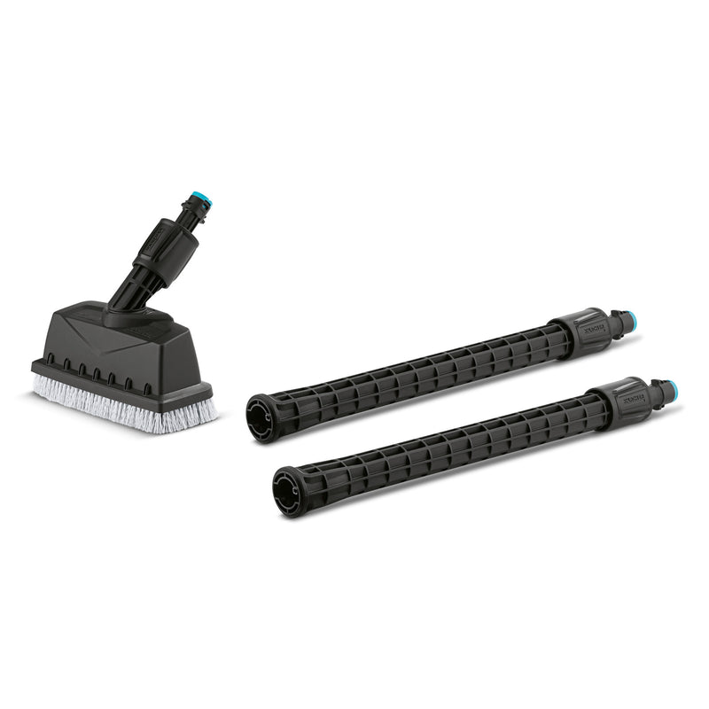 Pulitore per superfici Karcher PS 20 - 2.644-018.0