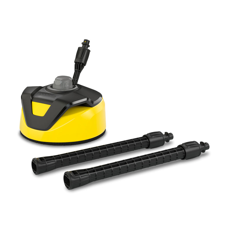 Detergente per superfici Karcher t-racer t 5 - 2.644-084.0