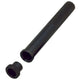 Cycle forkconus Montage Tools - 1 - Steel - Black