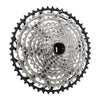 Cassetta Shimano 12V 10-51 SLX CS-M7100 Micro Spline