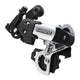 Shimano achterderailleur 6 torneo a 7 velocità RD-FT35 Assembly Dired-Type