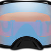 Occhiali Oakley Airbrake MX