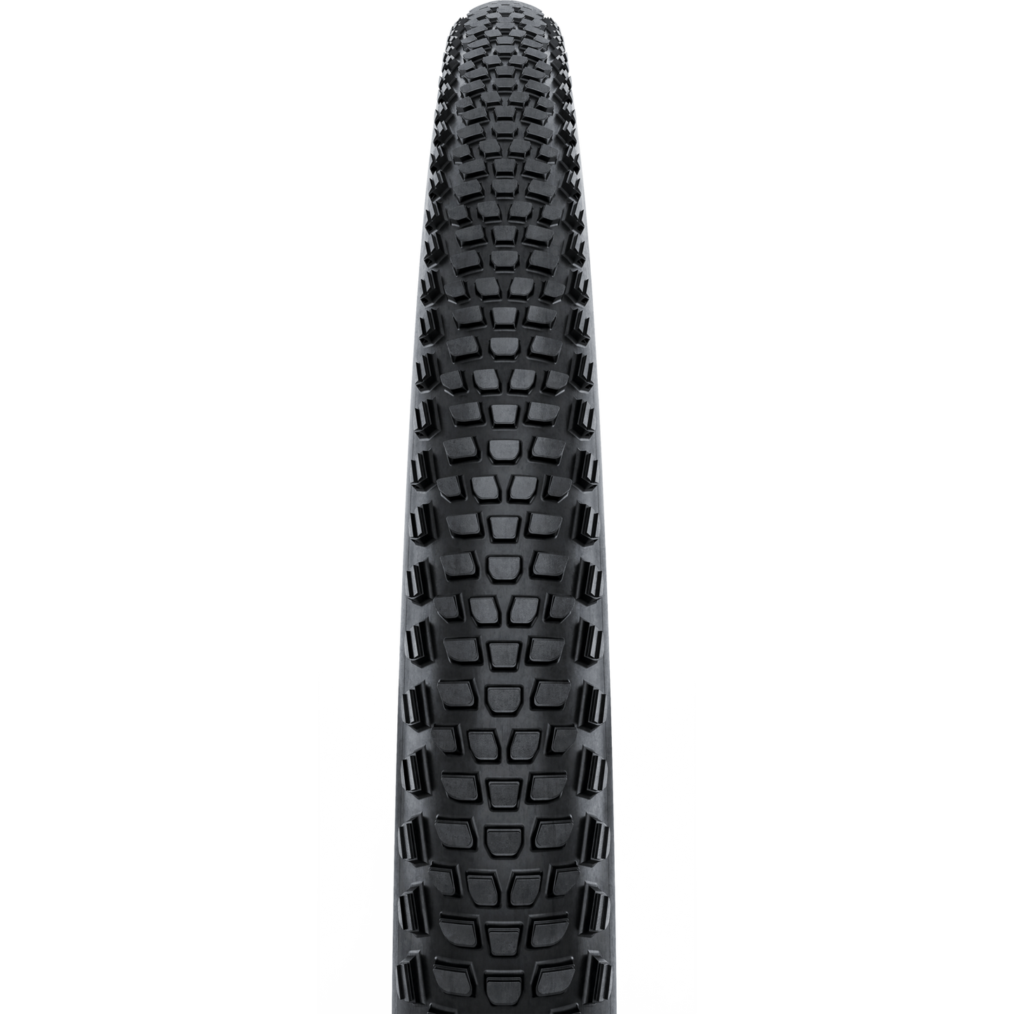 Continental Folding Band Terra Adventure 45-622 TR Black TR