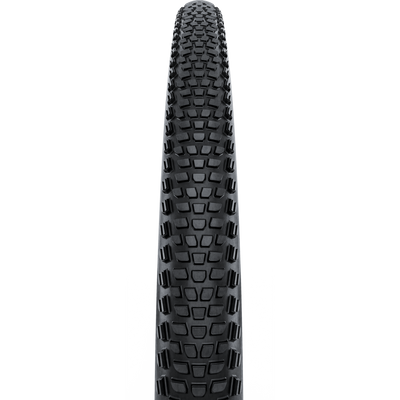 Continental Folding Band Terra Adventure 45-622 TR Black TR