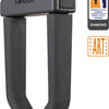 Hiplok d1000 - candado en u