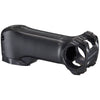 Ritchey - interruttore comp switch movimento centrale nero 100mm