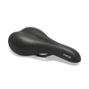 Saddle Selle Royal 8466HG0 Avenue