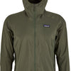 Chaqueta patagonia dirt roamer
