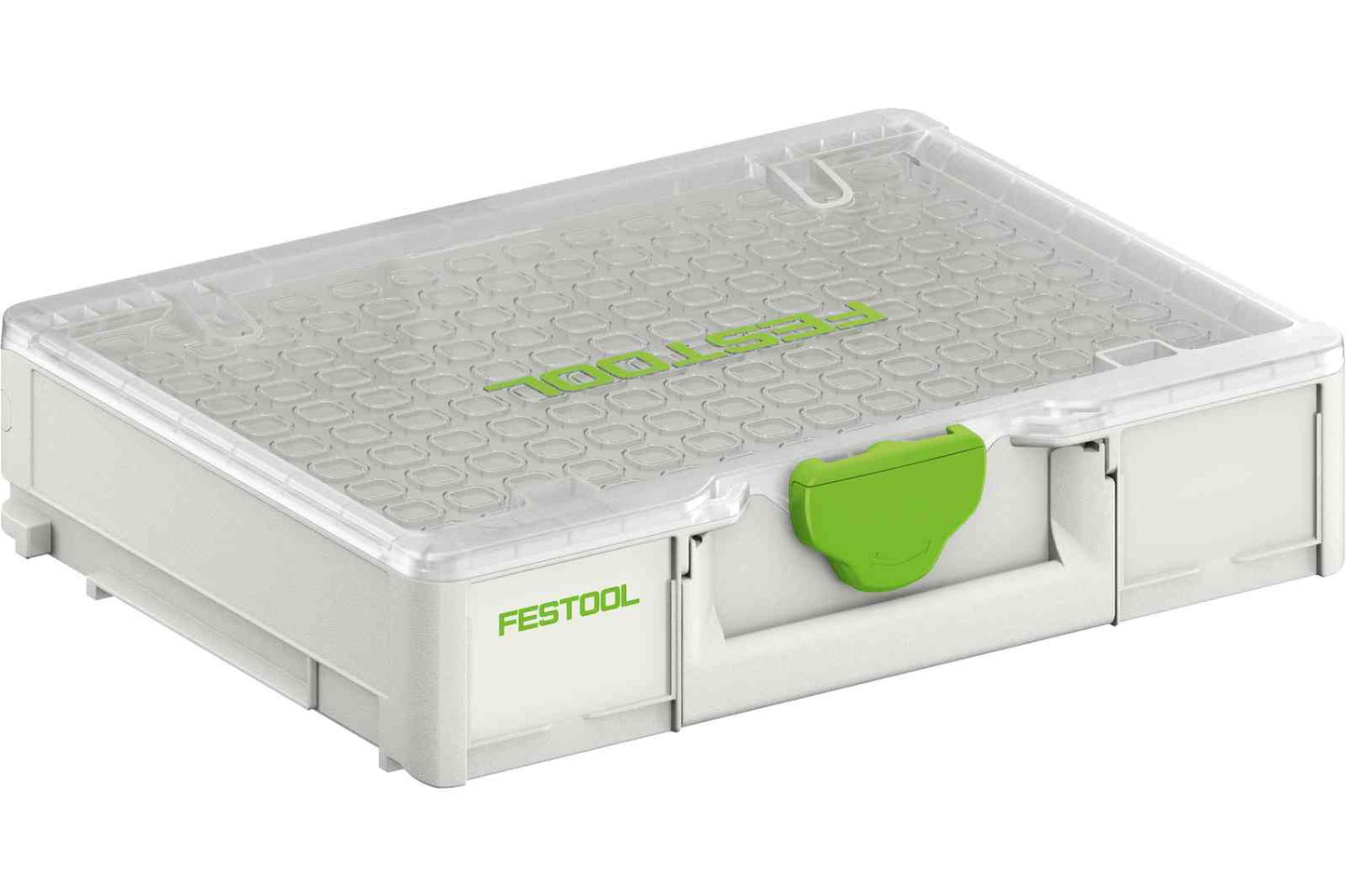 Festool systainer organizer sys3 org m 89