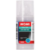 Womi w260 cerradura y precinto azul 15ml
