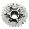 Shimano Alivio CS-HG51 11-28 8 speed