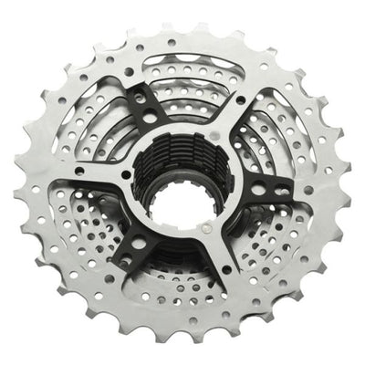 Shimano Alivio CS-HG51 11-32 8 speed
