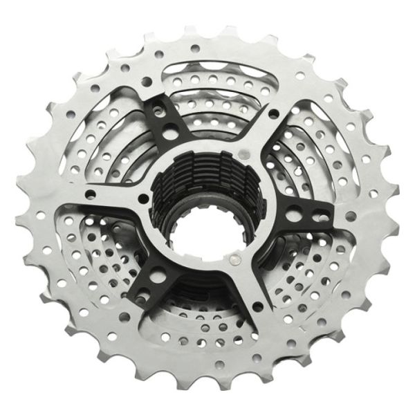 Shimano Alivio CS-HG51 11-30 8 Velocidad