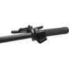 Shimano Steps Switch Right SW-E6010-R para soporte