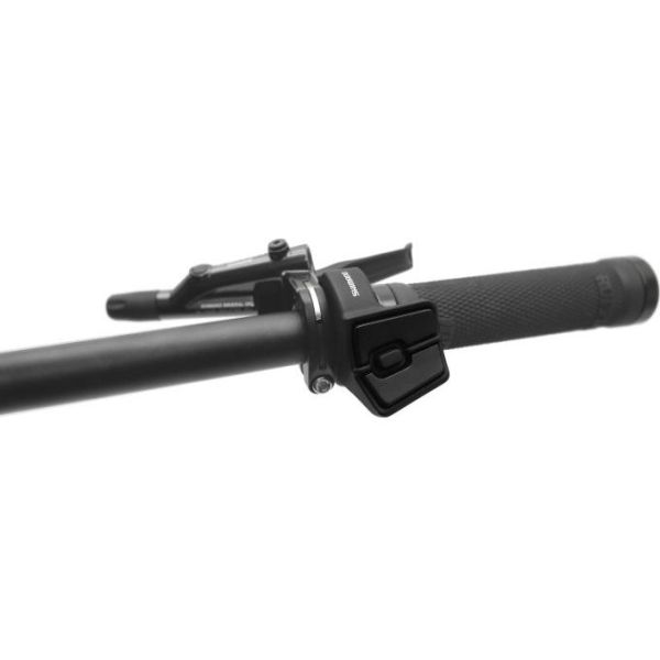 Shimano Steps Switch Right SW-E6010-R para soporte