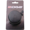 Edge Fietsbel Urban Black (sulla mappa)