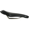 Saddle Selle Royal en Athletic Black (tarjeta)