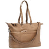 Newloxs - New Looxs Lackotgas Leature Alla Cognac 21 litros