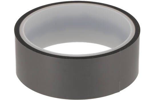 Trivio - tubeless velglint zelfklevend 27mm rol 10 meter