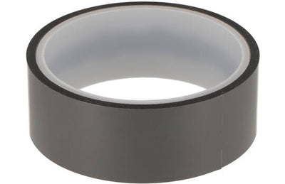 Trivio - fondo de llanta tubeless autoadhesivo 27mm rollo 10 metros