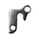 Union DeRailleurpad GH-001. Varias marcas