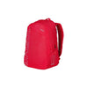 Basil Flex Mochila Bicicleta de bolsillo de bicicleta Rojo