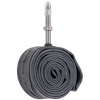 Tubo Schwalbe #2 32 47-288 305 sv40