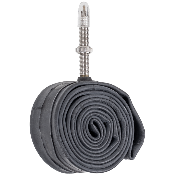 Tubo Schwalbe #2 32 47-288 305 sv40