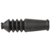 Gomma per armonica Promax v-brake - 25 pezzi