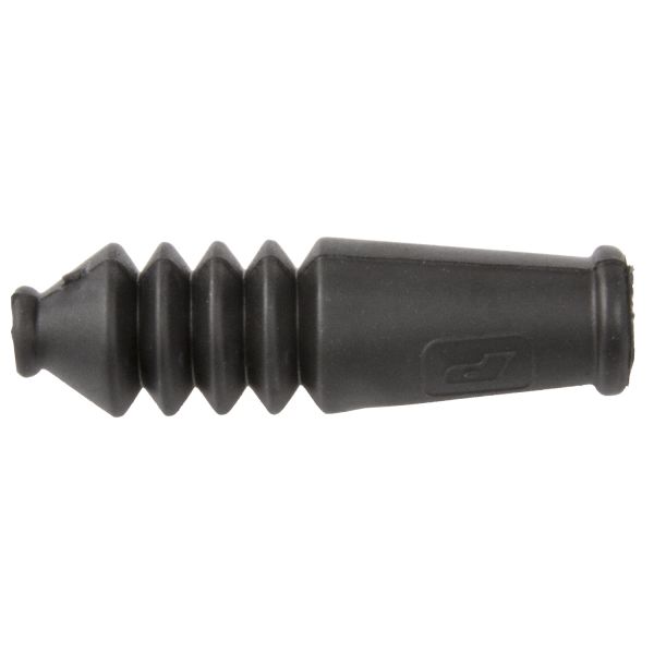Gomma per armonica Promax v-brake - 25 pezzi