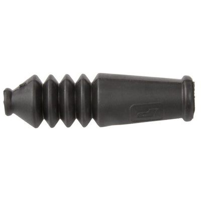 Promax v-brake harmonicarubber - 25 stuks