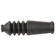 Gomma per armonica Promax v-brake - 25 pezzi