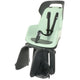 Bobike posteriore Maxi Go Rs con Modalità Sleep Mareshmal Green