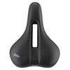 Sella SELLE MODAGE FLOAGGIO ROYAL - Vita urbana