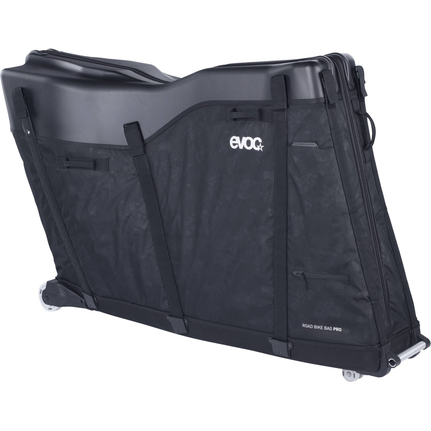 Evoc road bike bag pro - bike bag