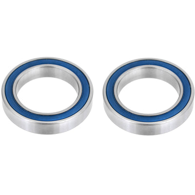 Wheels manufacturing Wheels mfg lager enduro 6805 25x37x7 2rs abec 3 sealed 2 stuks