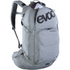 Evoc - explorer pro 30 argento taglia unica 30l