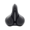 Selle Royal SR Respiro Relaxed Nera