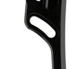 Guida catena Oneup Components iscg 05 v2
