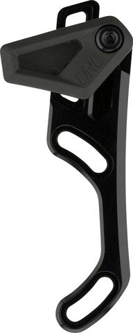 Guida catena Oneup Components iscg 05 v2