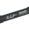 Fox racing shox boost kabolt perno passante